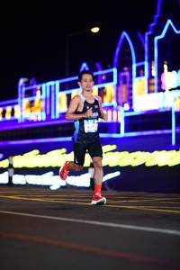 BIB: 409
                            <button type="button" onclick="openModal(22881950)" class="btn btn-primary btn-sm float-right btn-popup" data-toggle="modal" data-target=".modal-high-quality">
                        <i class="fas fa-shopping-cart"></i> Add to Cart
                    </button>
                                            <button type="button" onclick="isThisMe(22881950, true)" class="btn btn-success btn-sm float-right btn-popup btn-isme hidden" data-toggle="tooltip" data-placement="bottom" title="นี่คือรูปของคุณใช่ไหม คลิกที่นี่เพื่อเอาเข้าอัลบั้ม">
                        <i class="fas fa-plus"></i> Add to album
                    </button>
                    <button type="button" onclick="isThisMe(22881950, false)" class="btn btn-warning btn-sm float-right btn-popup btn-isnotme hidden">
                        <i class="fas fa-ban"></i> Remove from album
                    </button>